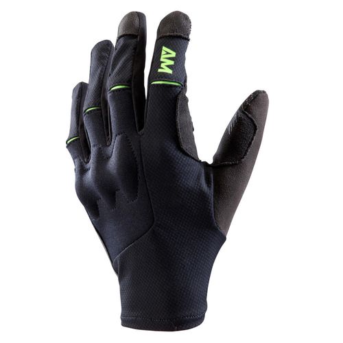 Am-mtb-gloves-black-xl-3G