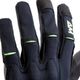 Am-mtb-gloves-black-xl-3G