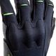 Am-mtb-gloves-black-xl-3G