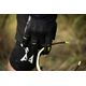 Am-mtb-gloves-black-xl-3G