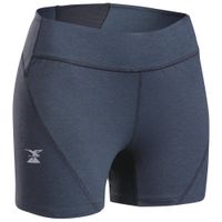 Short-race-w-grey-blue-uk-6---eu-34-36