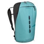 Rock-20-backpack-dark-blue-no-size-Azul-escuro