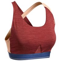 Bra-race-w-red-xs-PP