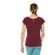 T-shirt-lady-500-bordeaux-t-uk6---eu-xs-P