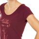 T-shirt-lady-500-bordeaux-t-uk6---eu-xs-P