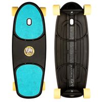Play-100-jr-skateboard-blk-no-size