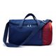 Sport-bag-essential-20l-blue-red-20l