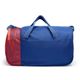 Sport-bag-essential-20l-blue-red-20l