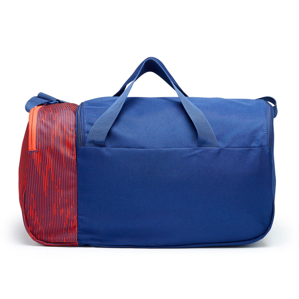 duffle bolsa 20l