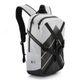 Mochila-para-Patins-BP100-20-Litros-preto-UNICO