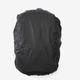 Mochila-para-Patins-BP100-20-Litros-preto-UNICO