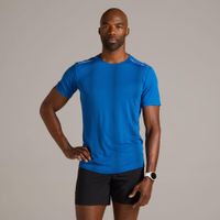 Ts-ss-kiprun-light-royal-blue-xl-P