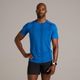 Ts-ss-kiprun-light-royal-blue-xl-P