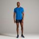Ts-ss-kiprun-light-royal-blue-xl-P