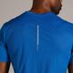 Ts-ss-kiprun-light-royal-blue-xl-P
