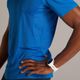 Ts-ss-kiprun-light-royal-blue-xl-P