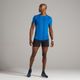 Ts-ss-kiprun-light-royal-blue-xl-P