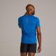 Ts-ss-kiprun-light-royal-blue-xl-P