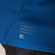 Ts-ss-kiprun-light-royal-blue-xl-P