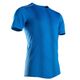 Ts-ss-kiprun-light-royal-blue-xl-P