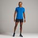 Ts-ss-kiprun-light-royal-blue-xl-3G