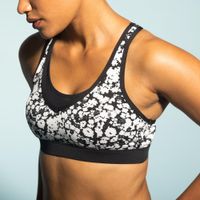 2p-top-lou-lica-white-uk-18---fr-48-36