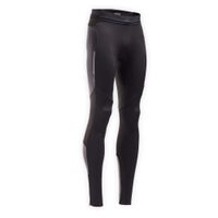 Calca-masculina-de-corrida-Warm-preto-G--L31-