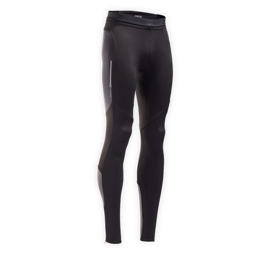 Calca-masculina-de-corrida-Warm-preto-G--L31-
