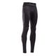 Calca-masculina-de-corrida-Warm-preto-G--L31-