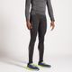 Calca-masculina-de-corrida-Warm-preto-G--L31-