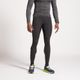 Calca-masculina-de-corrida-Warm-preto-G--L31-