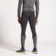Calca-masculina-de-corrida-Warm-preto-G--L31-