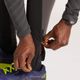 Calca-masculina-de-corrida-Warm-preto-G--L31-