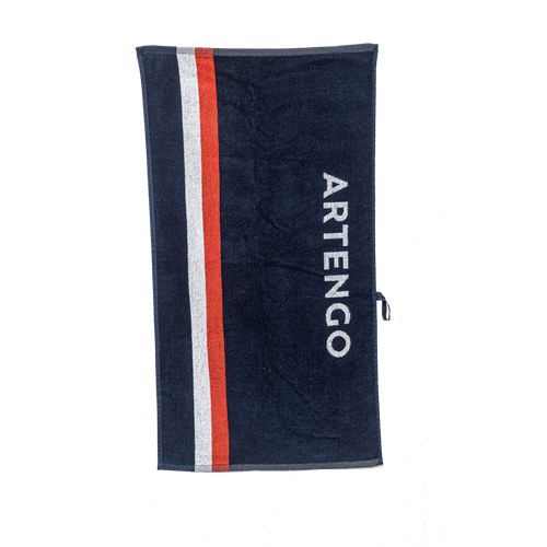 Tt-100-retro-navy-no-size