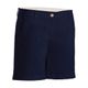 Short-mw-w-w-bermuda-shor-br-gg-Azul-34