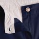 Short-mw-w-w-bermuda-shor-br-gg-Azul-34