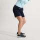 Short-mw-w-w-bermuda-shor-br-gg-Azul-34