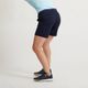 Short-mw-w-w-bermuda-shor-br-gg-Azul-38