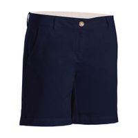 Short-mw-w-w-bermuda-shor-br-gg-Azul-42