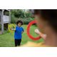 Juggling-rings-9.45-in-no-size