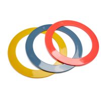 Juggling-rings-12.6-in-no-size