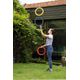 Juggling-rings-12.6-in-no-size