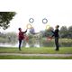 Juggling-rings-12.6-in-no-size