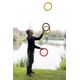 Juggling-rings-12.6-in-no-size