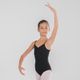 Dc-justaucorps-1er-prix-16-years-Preto-10-ANOS