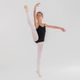 Dc-justaucorps-1er-prix-16-years-Preto-10-ANOS