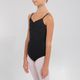 Dc-justaucorps-1er-prix-16-years-Preto-10-ANOS