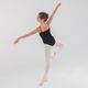 Dc-justaucorps-1er-prix-16-years-Preto-10-ANOS