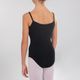 Dc-justaucorps-1er-prix-16-years-Preto-10-ANOS