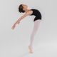Dc-justaucorps-1er-prix-16-years-Preto-10-ANOS
